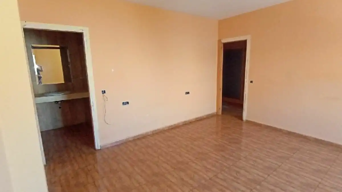 Haus zum Verkauf in SIERRA 10, imagen 5