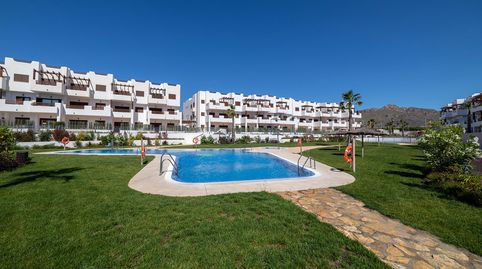 Foto 5 de Casa o chalet en venta en San Juan de los Terreros, Pulpí