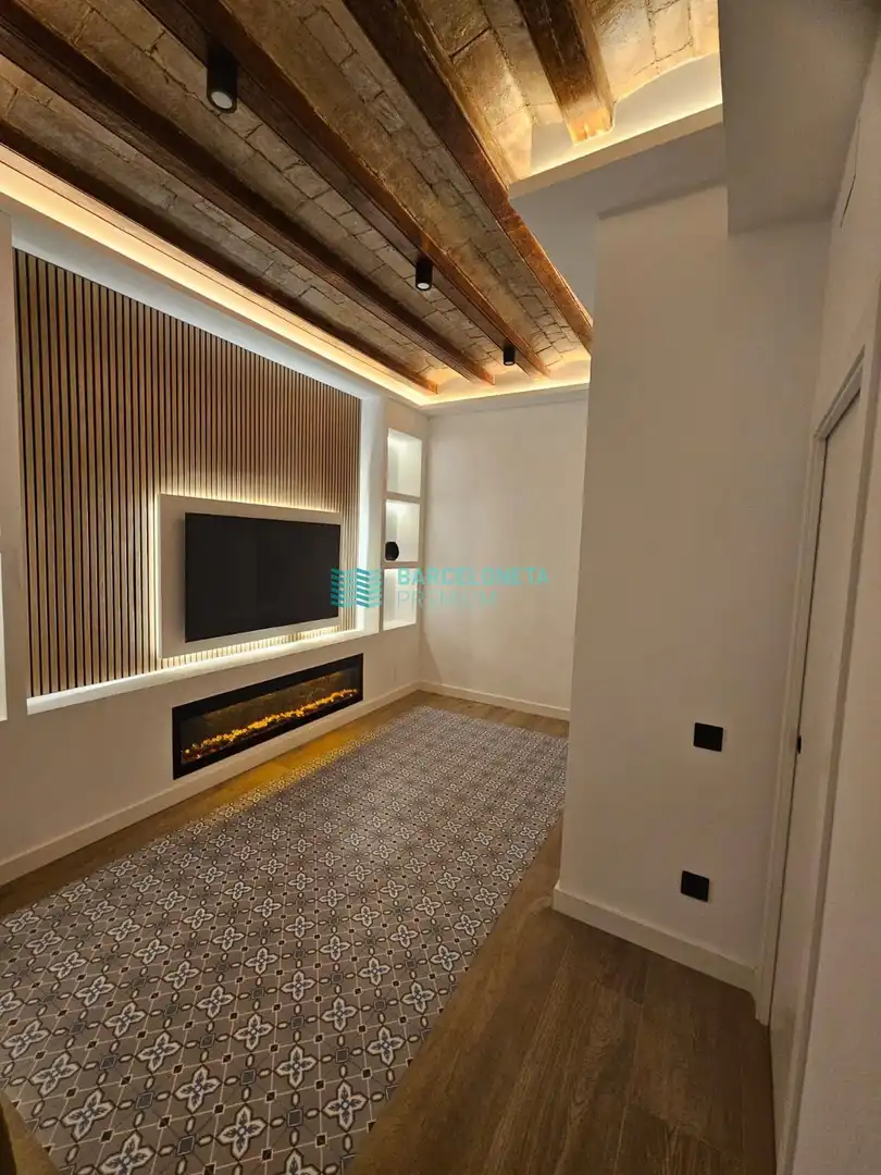 Appartamento in vendita a Hostal D'En Sol, imagen 22