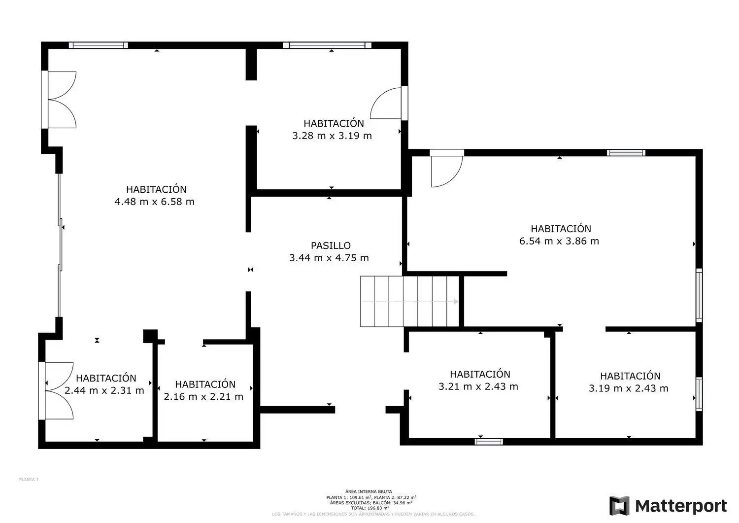 Casa o xalet en venda en Alicante / Alacant amb Jardí privat, Terrassa i Piscina