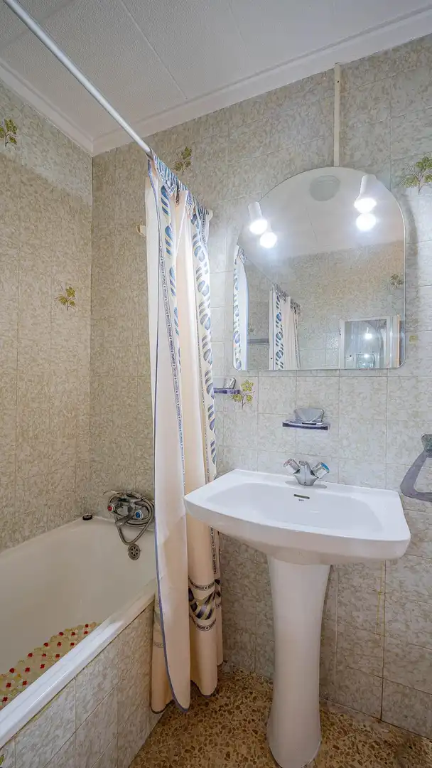 Casa o chalet en venta en ACEBO, 419, Zona Carrefour - Urbanizaciones