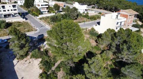 Foto 4 de Residencial en venta en L'Ametlla de Mar pueblo, L'Ametlla de Mar