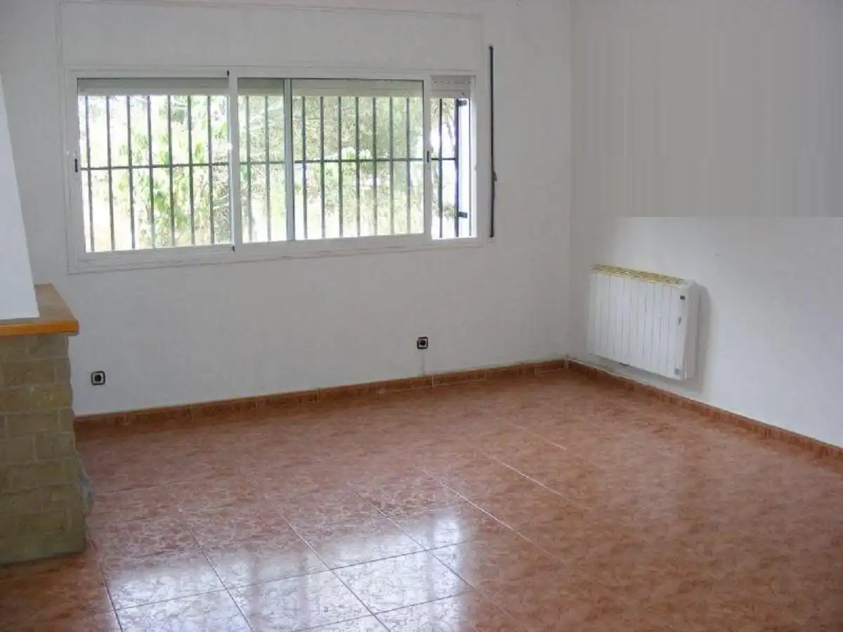 Casa o chalet en venta en Can Massuet del Far