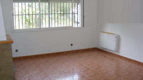 Foto 4 de Casa o chalet en venta en Can Massuet del Far, Dosrius