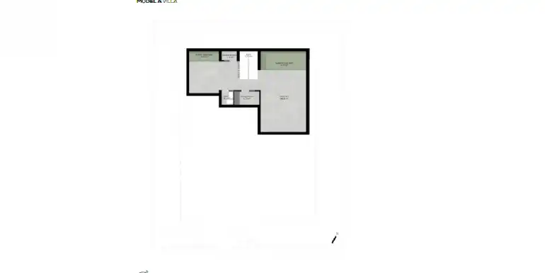 Haus mit Pool zur Miete in Resinera Voladilla 10A, imagen 6