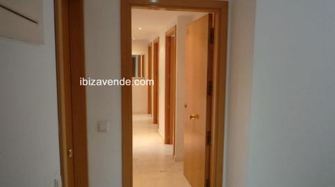 Foto 2 de Piso de alquiler en Lugo, Sant Agustí - Cala de Bou, Illes Balears