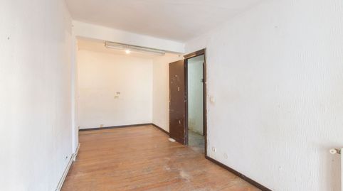 Foto 4 de Piso en venta en Joaquín Jarauta, Casco Antiguo, Pamplona / Iruña