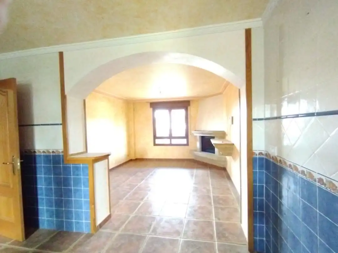 Chalet en venta en Villarcayo de Merindad de Castilla la Vieja, imagen 75