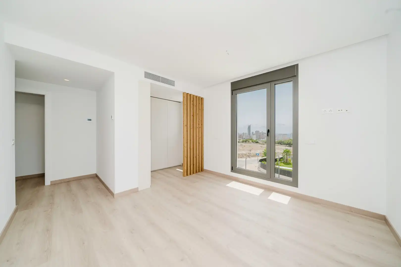 Maison avec terrasse à vendre à Golf Bahía, imagen 12