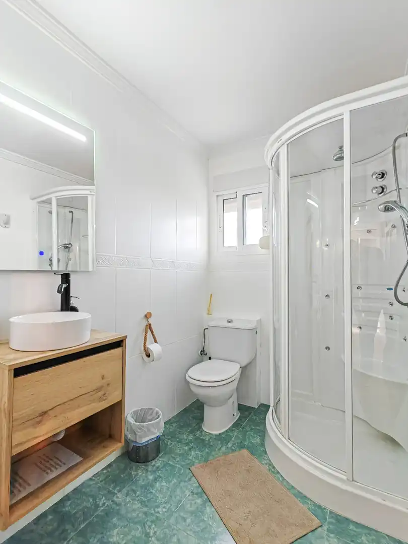 Detached house with pool for sale in Carrer de Learco, imagen 26