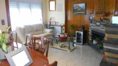 Foto 3 de Piso en venta en Sallent, Barcelona