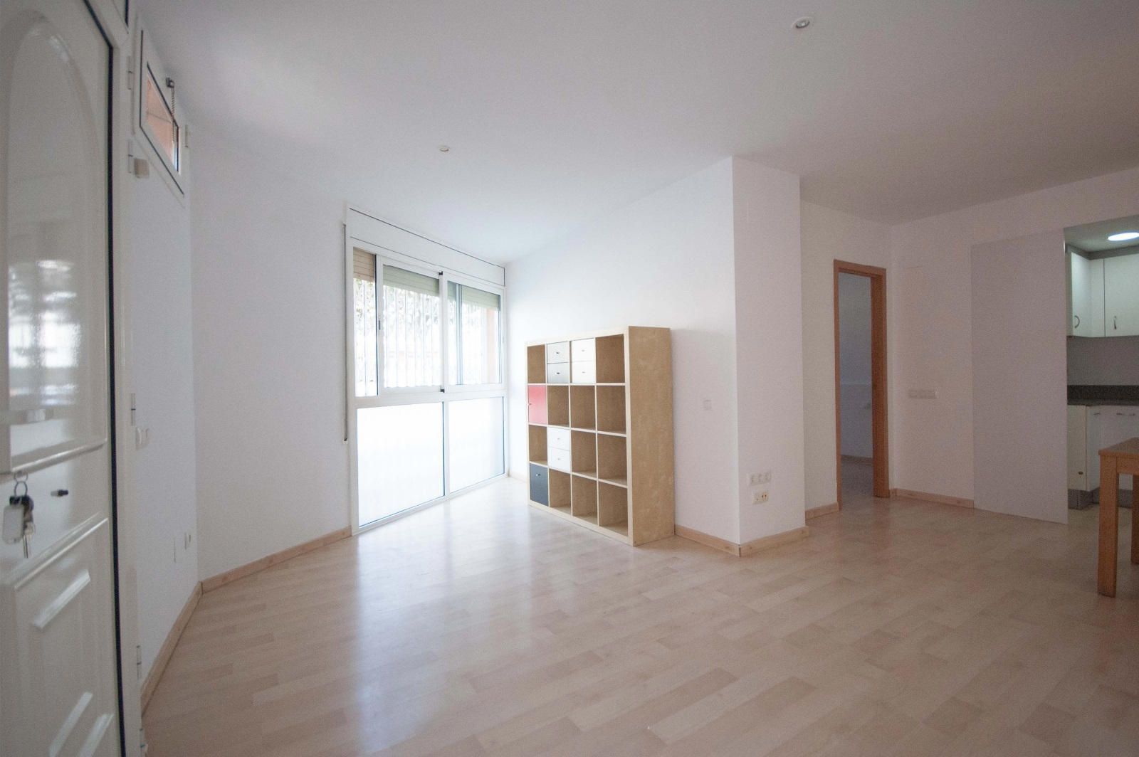 Habitación de Piso de alquiler en Premià de Mar