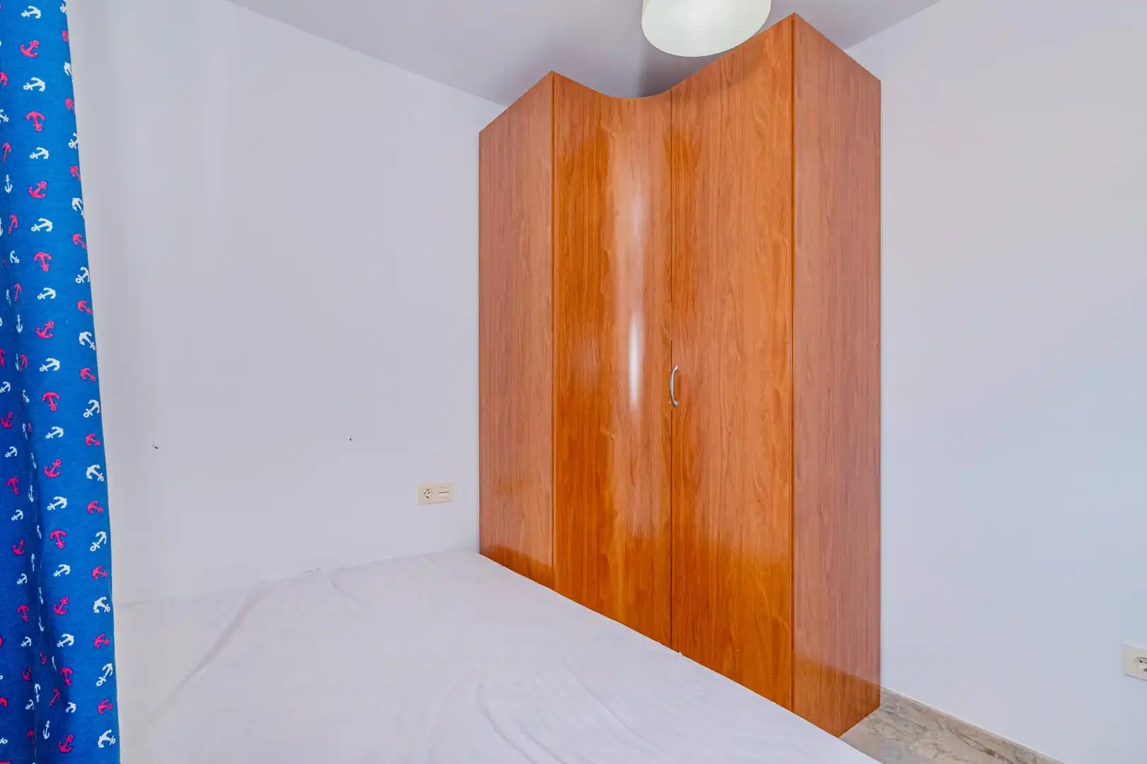 Appartamento con ascensore in vendita a Calle Calle Antequera, imagen 10