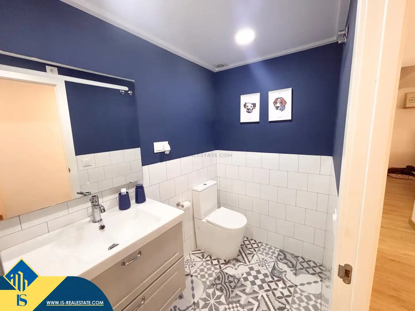 Wohnung mit Terrasse zum Verkauf in Playa del Acequión, Náufragos y Rocío del Mar, imagen 56