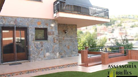 Foto 3 de Casa o xalet en venda a Torrelles de Llobregat, Barcelona