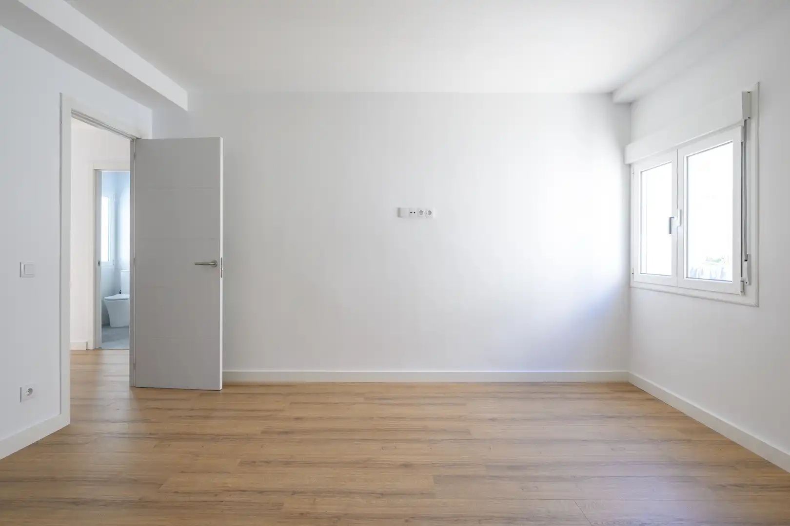 Habitación de Ático de alquiler en Las Palmas de Gran Canaria con Terraza
