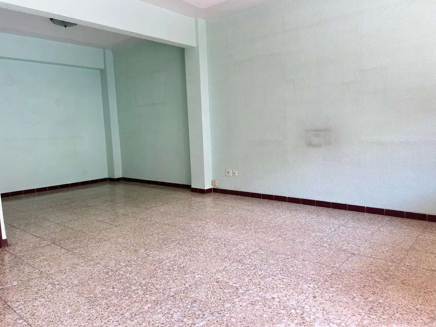 Flat for sale in La Ràpita  with Terrace and Balcony