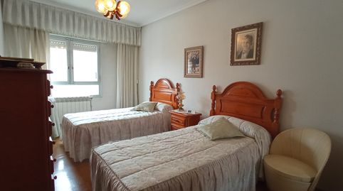 Photo 5 of Flat for sale in Juan XXIII - Las Torres - G2, Burgos Capital