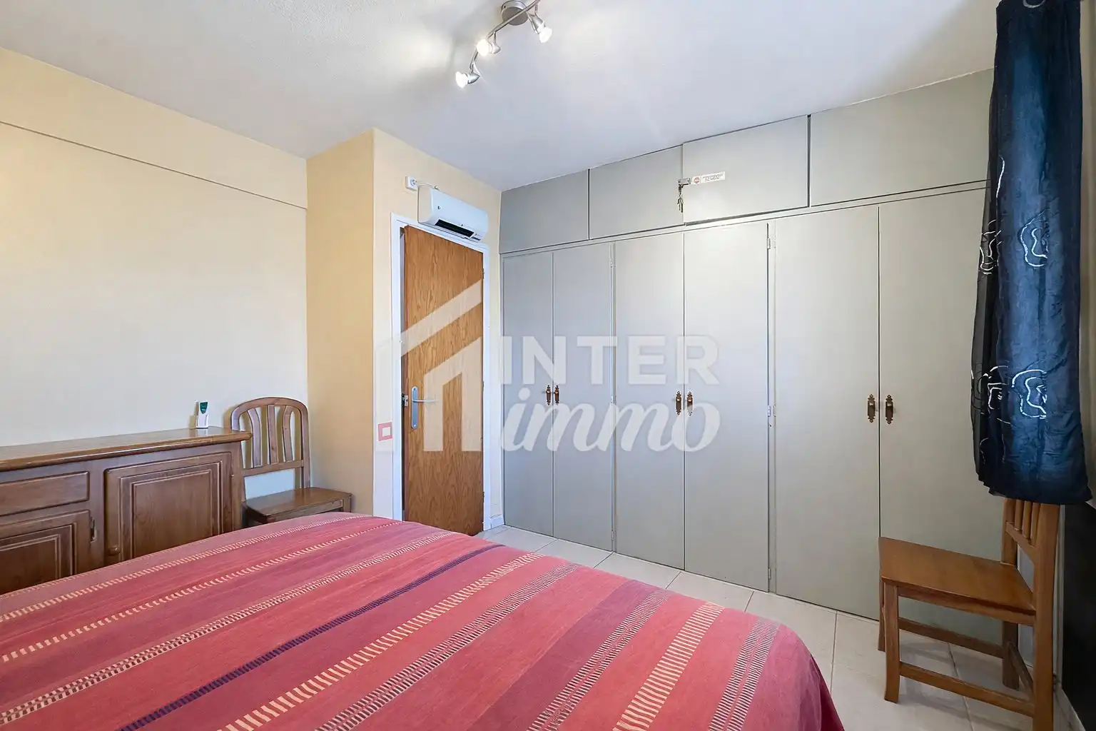 Maison à vendre à Port Curiccan 26, imagen 17