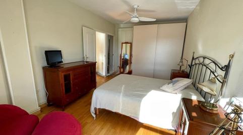 Photo 5 of Apartment for sale in Avenida Benito Perez Galdos, Ensanche - Diputación, Alicante / Alacant