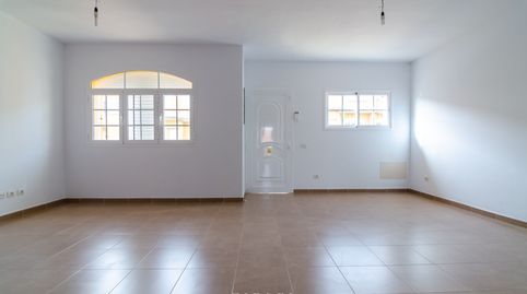 Foto 5 de Casa o xalet en venda a Calle María Lisson, Soprano, Tamaraceite, Las Palmas de Gran Canaria