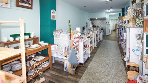 Photo 2 of Premises for sale in Pueblo, Pozuelo de Alarcón