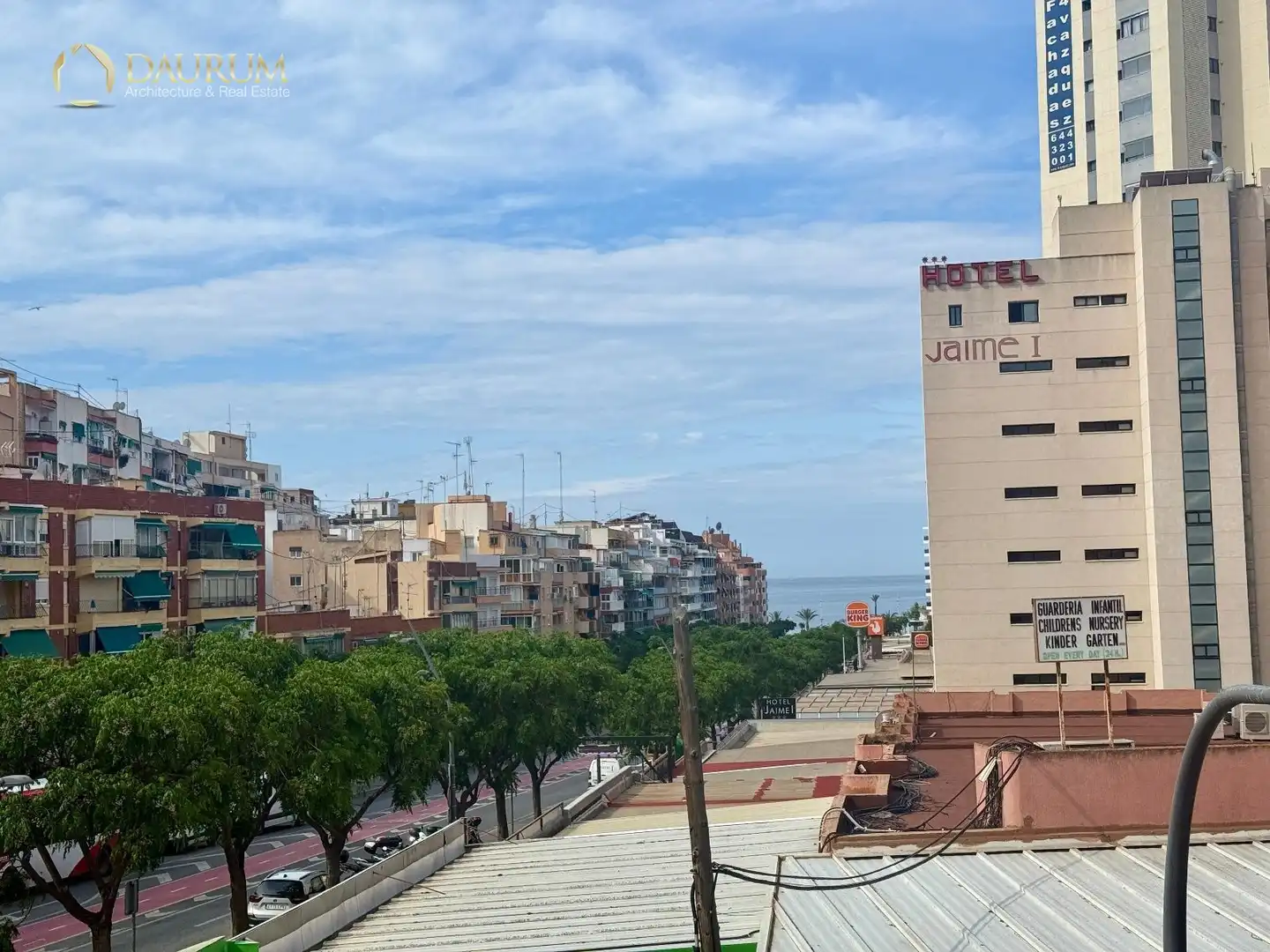 Appartamento con ascensore in vendita a REI JAUME, imagen 19