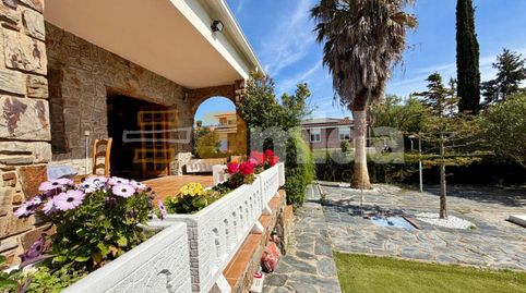 Photo 5 of Houses for sale in Can Llobateres - Can Pallars, Sant Quirze del Vallès