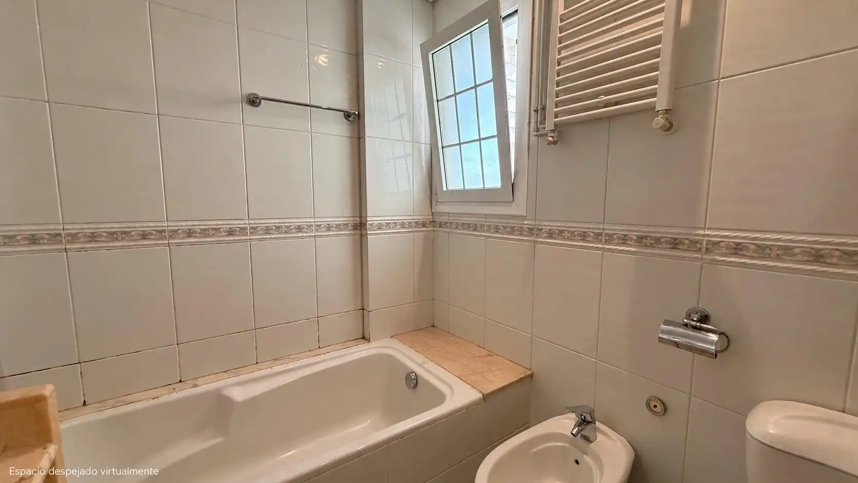 Wohnung mit Terrasse zum Verkauf in Calle GONZALEZ TABLAS, imagen 31
