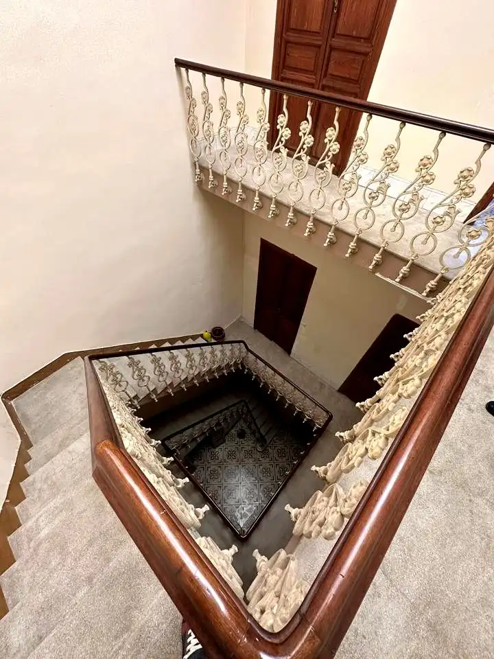 House with terrace for sale in Centro, imagen 25