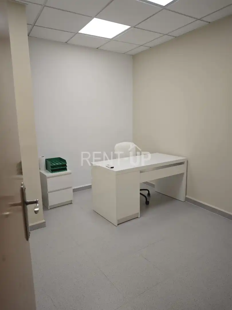 Local comercial de lloguer a Xàtiva, imagen 20