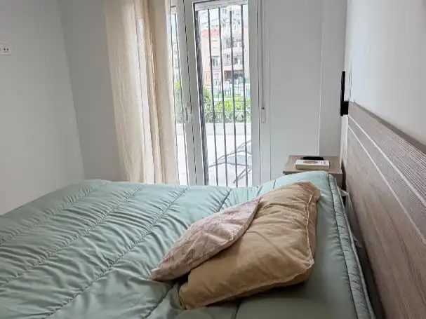 Appartement avec piscine à louer à Camino de la Ponderosa 1, imagen 15