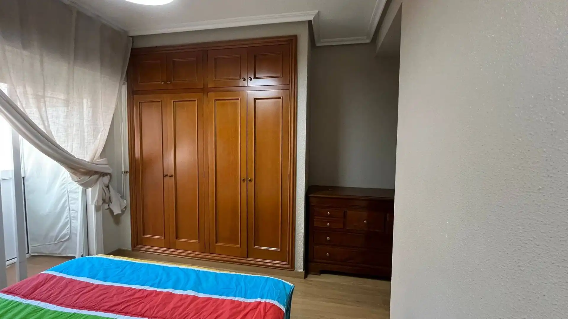 Habitación de Piso en venta en Elche / Elx