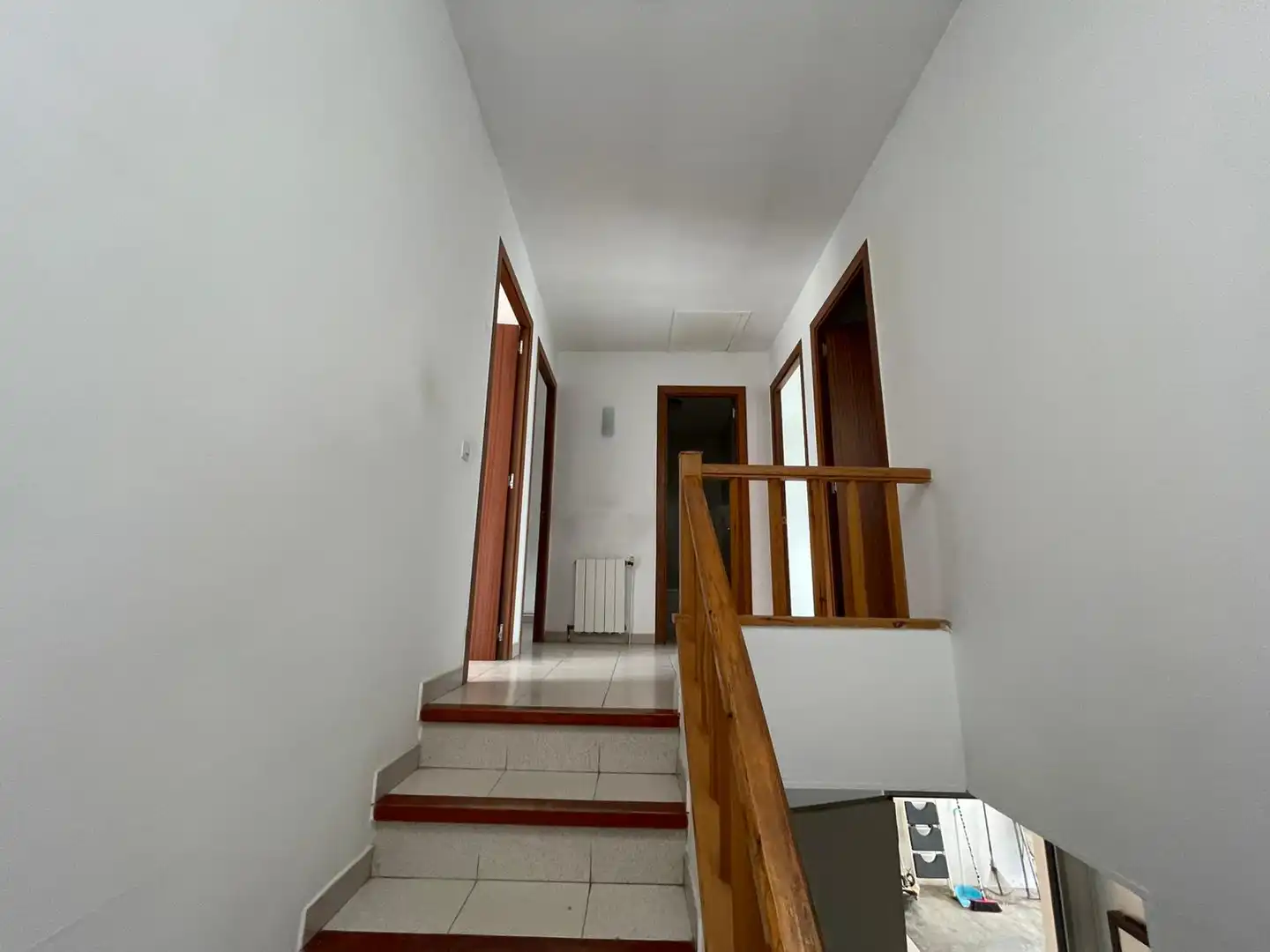 Casa o xalet en venda en Moià amb Calefacció