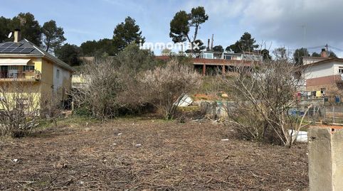 BRUC TERRENO EN VENTA MONTSERRAT PARK, immagine 5