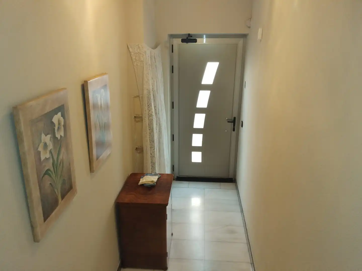 Terraced house with terrace for sale in Carrer Cervantes 71, imagen 20