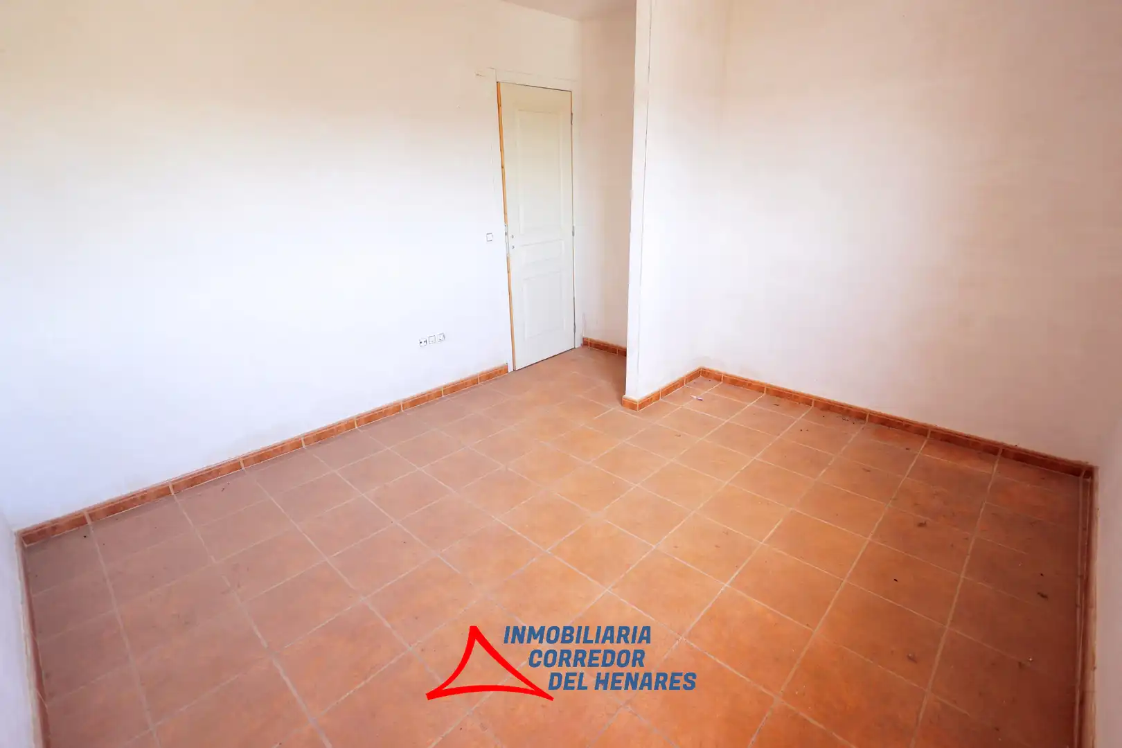 Country homes for sale in Mejorada del Campo  with Private garden