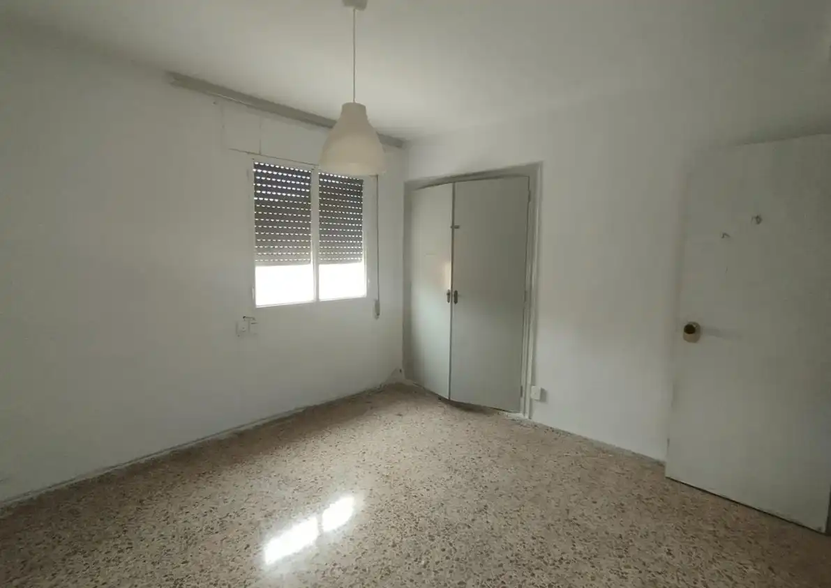 Piso con ascensor en venta en Salamanca, imagen 5