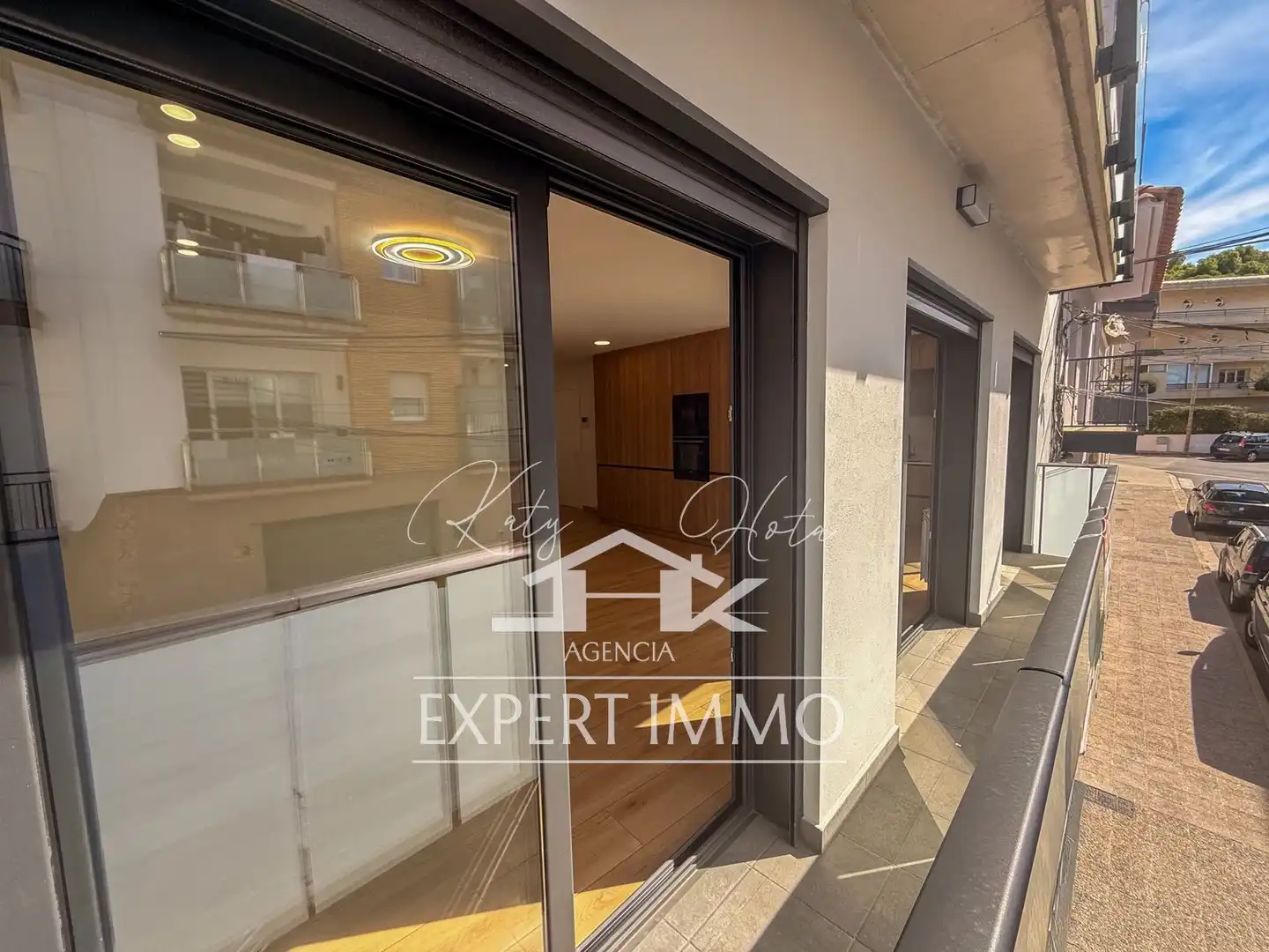 Apartment mit Aufzug zum Verkauf in Raval dels grecs, imagen 10