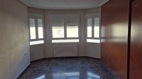 Foto 3 de Casa adosada en venda a Calle San Juan de Dios, 16, Pedanías - Extrarradio, Albacete Capital
