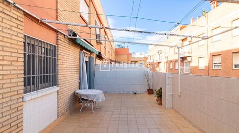 Photo 2 of Flat for sale in Montesa, Favara, Valencia