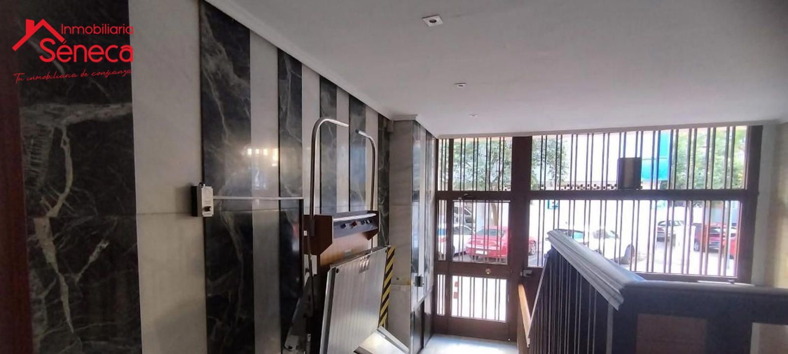 Flat for sale in  Córdoba Capital  with Air Conditioner, Terrace and Storage room