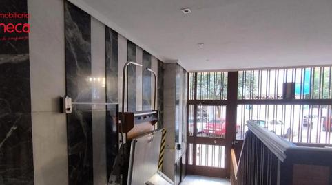 Photo 2 of Flat for sale in Villa de Rota, Ciudad Jardín - Zoco, Córdoba