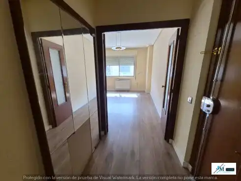 Habitación de Piso en venta en Toledo con Aire acondicionado y Calefacción