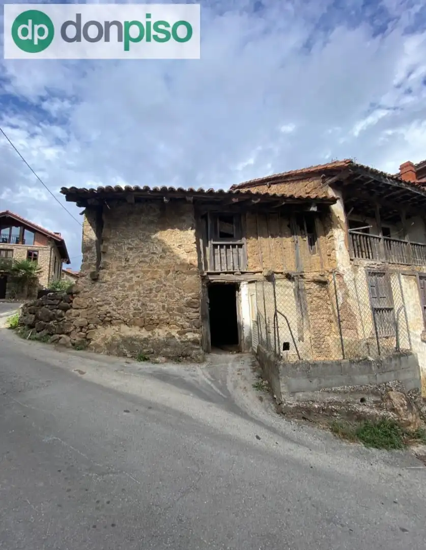 Casa rústica en venda a Poblado Frama, imagen 6