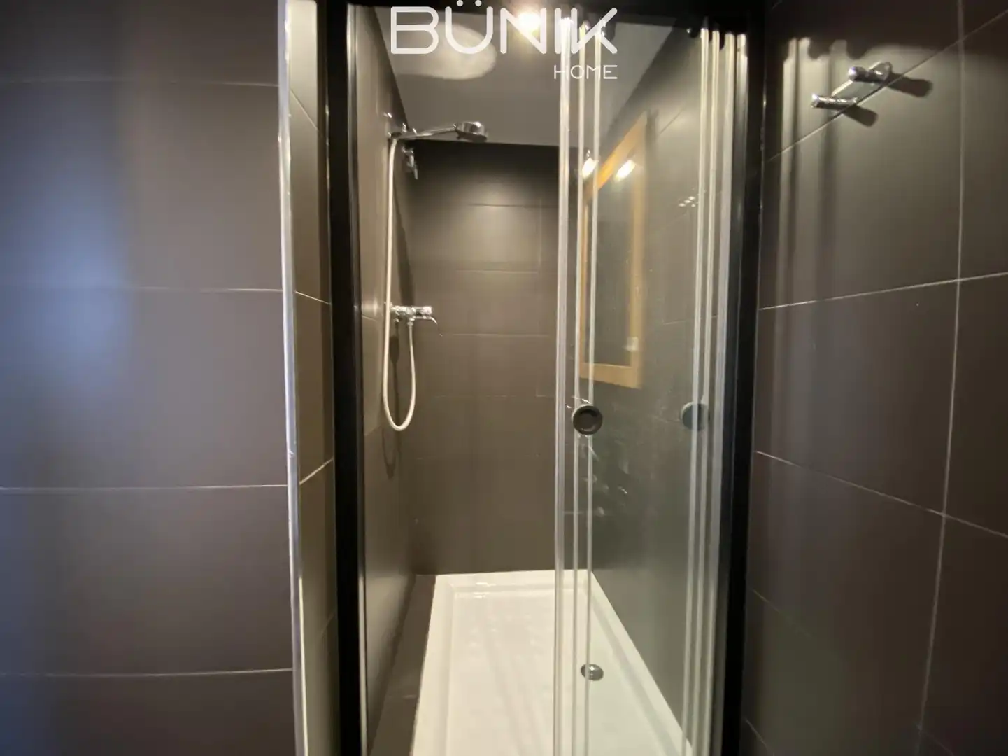 Apartament amb terrassa en venda a Aribau, imagen 23