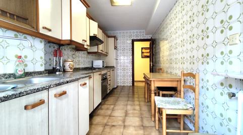 Foto 2 de Pis en venda a Gijón - Cl Echegaray, 23, Llano, Asturias