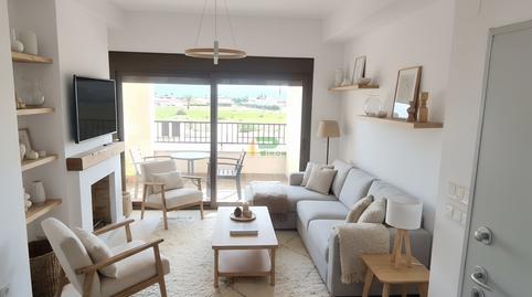 Foto 3 de Dúplex en venta en Hacienda San Julian, La Hoya, Lorca