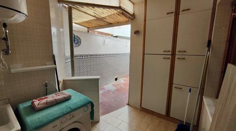 Foto 4 de Pis de lloguer a Petrer, Alicante