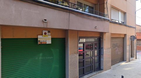 Solvia Inmobiliaria  Piso Castellar del Vallès